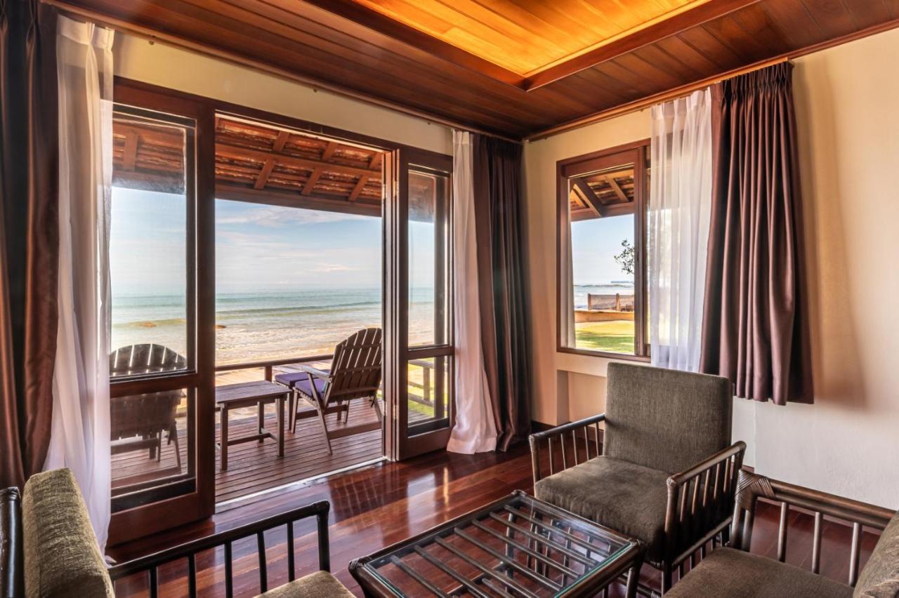 Khaolak Laguna Resort Као Лак Екстериор снимка